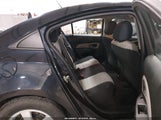 Chevrolet Cruze Ls Auto 1G1PA5SH8F7142519 fotografie