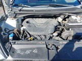 Hyundai Veloster KMHTC6AD8DU171727 снимка