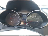 Hyundai Veloster KMHTC6AD8DU171727 снимка
