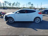 Hyundai Veloster KMHTC6AD8DU171727 снимка