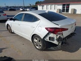Hyundai Elantra Value Edition 5NPD84LF9KH435722 снимка