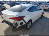 Hyundai Elantra Value Edition 5NPD84LF9KH435722 снимка