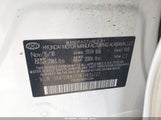 Hyundai Elantra Value Edition 5NPD84LF9KH435722 снимка