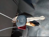 Chevrolet Silverado  Work Truck 1GCRCPEX5BZ452991 снимка