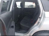 Mitsubishi Outlander Sport Es 4A4AR3AU3EE003653 снимка