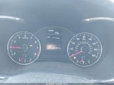 Kia Forte Lx KNAFK4A6XF5423983 снимка