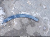 Lexus Rx 350 F Sport Handling 2T2BAMCA6RC059294 photo