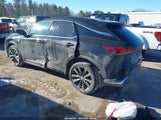 Lexus Rx 350 F Sport Handling 2T2BAMCA6RC059294 fotografie