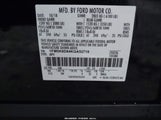 Ford Explorer Xlt 1FM5K8D84KGA52719 снимка