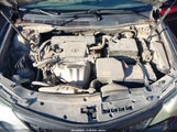 Toyota Camry Se 4T1BF1FK0DU724903 снимка
