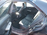 Toyota Camry Se 4T1BF1FK0DU724903 снимка