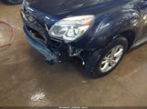 Chevrolet Equinox Lt 2GNALCEK5G1119448 снимка
