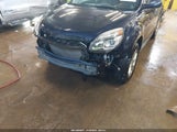 Chevrolet Equinox Lt 2GNALCEK5G1119448 снимка