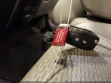 Ford F-150 Xlt 1FTEW1EP4FKF22952 снимка