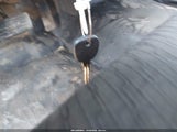 Chevrolet Silverado  Work Truck 1GCRCPEA3CZ255590 снимка