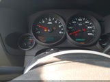 Chevrolet Silverado  Work Truck 1GCRCPEA3CZ255590 снимка