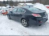 Acura Tl 3.7 19UUA9F20DA000397 снимка