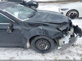 Acura Tl 3.7 19UUA9F20DA000397 снимка