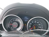 Acura Tl 3.7 19UUA9F20DA000397 снимка