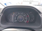 Honda Cr-V Ex-L 2HKRM3H76GH510297 снимка