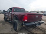 Ram  Tradesman 4X4 6'4 Box 3C6UR5CL0JG201654 снимка