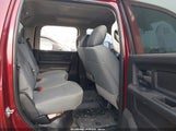Ram  Tradesman 4X4 6'4 Box 3C6UR5CL0JG201654 снимка