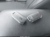 Kia K5 Gt-Line 5XXG64J20NG094746 снимка