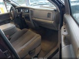 Dodge Ram  Slt/Laramie 3D7KR28C45G712402 снимка