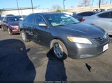 Toyota Camry Le 4T4BE46K99R102558 photo