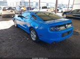 Ford Mustang V6 1ZVBP8AM2D5282085 снимка