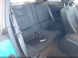 Ford Mustang V6 1ZVBP8AM2D5282085 снимка