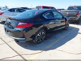 Honda Accord Ex-L 1HGCT1B85HA002198 снимка