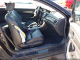 Honda Accord Ex-L 1HGCT1B85HA002198 снимка