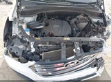 Hyundai Santa Fe Sport 2.4L 5XYZT3LB8EG144815 fotografie