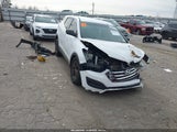Hyundai Santa Fe Sport 2.4L 5XYZT3LB8EG144815 снимка