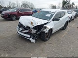 Hyundai Santa Fe Sport 2.4L 5XYZT3LB8EG144815 снимка