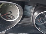 Hyundai Santa Fe Sport 2.4L 5XYZT3LB8EG144815 photo