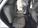 Hyundai Santa Fe Sport 2.4L 5XYZT3LB8EG144815 fotografie