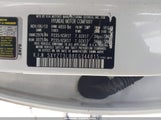 Hyundai Santa Fe Sport 2.4L 5XYZT3LB8EG144815 photo