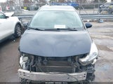 Toyota Prius V Three JTDZN3EU3HJ061323 снимка