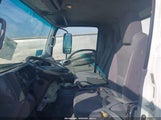 Isuzu Npr Dsl Reg At JALC4W165F7004745 снимка
