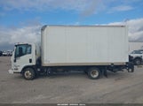 Isuzu Npr Dsl Reg At JALC4W165F7004745 снимка