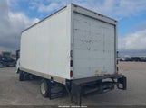 Isuzu Npr Dsl Reg At JALC4W165F7004745 снимка