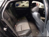 Honda Accord Sport 2.0T 1HGCV2F3XLA018307 снимка