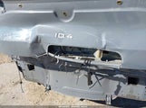 Volkswagen Id.4 Pro S 1V2VRPE81RC004720 снимка