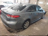 Toyota Corolla Le 5YFEPMAE9MP258371 снимка