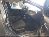 Toyota Corolla Le 5YFEPMAE9MP258371 снимка