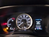 Toyota Corolla Le 5YFEPMAE9MP258371 снимка