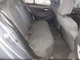 Miniaturka zdjęcia 8