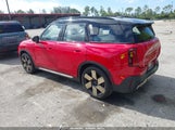 Miniaturka zdjęcia 3